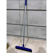 巧媳婦魔法掃把    #刮水刀