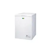 (店+)【SANLUX 台灣三洋】SCF-108GE 105公升 冷凍櫃 (含基本安裝)