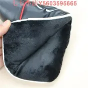 大氣的書館 PING G410高爾夫桿套 桿頭套 高爾夫木桿套 帽套球桿保護套球頭套
