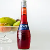 【品酒網】荷蘭 波士草莓香甜酒 700ml bols strawberry liqueur