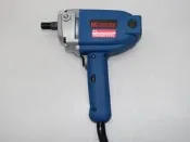 含稅【新宇電動五金行】台灣製造 英得麗 TM-P180 電動打蠟機 電動拋光機 打蠟機 拋光機！(特價)