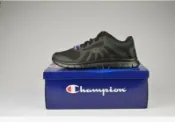 FINDSENSE服飾 美國 冠軍champion 跑步鞋 跑鞋 運動鞋 RUN 冠軍 champion runner 冠軍鞋