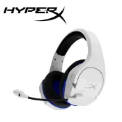 HyperX Cloud Stinger Core 無線電競耳機