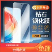 現貨 螢幕保護貼抗藍光玻璃貼VIVO Y76 Y72 Y55 Y52 Y17S Y21 Y19 Y16 Y15