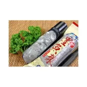 (店+)【萬象極品】宏裕行-墨魚漿/約200gx1條 83168151