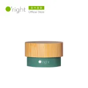 O'right 歐萊德 自由意志泥50mL 髮泥 髮臘 啞光