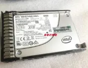 H 877746-B21 480GB SATA SSD 878846 G9 G10 gen9固態硬盤