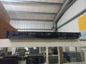 ASUS RS300-E9 /E3-1230 V6 / 8G*2 / AC