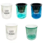 (店+)【COLOR ME】懶人自吸水花盆 (花盆 盆栽 透明花盆 塑膠盆 蓄水花盆 懶人花盆 塑料花盆 自動吸水 圓形)