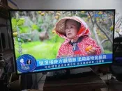 售出【鳳山飛速 TECO中古電視出售】TL4268TRE 42吋 東元二手電視出售,品相優質,功能正常(近-鳳山大潤發)