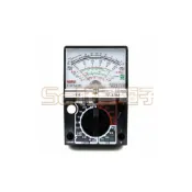 (店+)YF-370A 指針三用錶 萬用電錶 萬用電表 三用電錶 三用電錶
