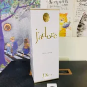 NANA實拍二店~ Dior J'adore 迪奧 真我宣言 女性淡香精 香氛 100ML 75ML 50ML 30ML