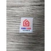全聯點數 全聯 印花 Brabantia 換購到2026/10/29 荷蘭 生活設計 集點 點數 活動 貼紙 全新 現貨