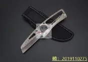 【可開發票】SR-S033E多用工具刀 刺刀 求生刀 叢林刀 獵刀 野營刀　 　生存游戲【满额免運】