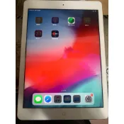 Apple iPad A1474 2014年 iPad Air 16G