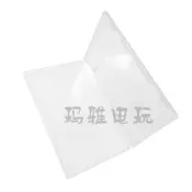 適用Switch 遊戲盒PP塑膠盒 NS遊戲卡收納盒吸塑switch包裝盒