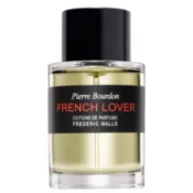 『壹手』Frederic Malle 1~5ml 分享香 法國情人French Lover 玫瑰皮革 Rose&Cuir