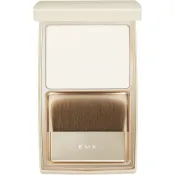 (店+)【RMK】RMK 絲柔定妝蜜粉餅 透明感柔焦控油粉餅 毛孔修飾 持妝定妝 9.8g