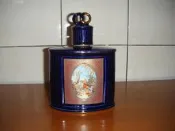 CAMUS COGNAC NAPOLEON 空酒瓶 C-78