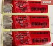 in11專業版家用版win7 啟用金鑰 序號win 10 Prohome 許可證Coa 帖紙