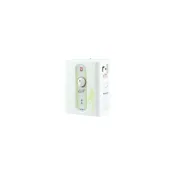 (店+)【SAKURA 櫻花】台中 北屯 實體店面  SH - 186 五段調溫電熱水器