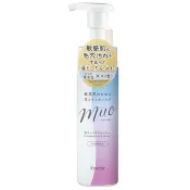 【DOKODEMO】Kracie muo 泡沫潔面乳 200mL