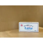 【拜樹頭烘焙商店】 日本🇯🇵 北海道 Luxe 奶油乳酪 cream cheese