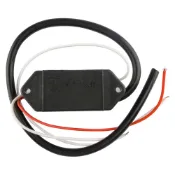 Dc 12V 15000V 至 20000V 20KV 可調升壓高壓靜電發生器點火器模塊負離子點火