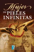 Kobo Mujer de pieles infinitas