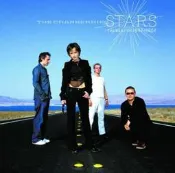 小紅莓合唱團 The Cranberries   --星光大道-精選**全新** CD