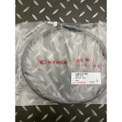 光陽 原廠 KECE 鼓煞碼表線 GT 奔騰 V1 V2 奔馳 VP GP 新名流 金牌125 鼓煞碼錶線