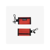 (店+)【STUSSY】Stussy Cruzer Key Wallet 鑰匙錢包