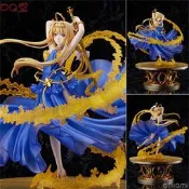 . SSF eStream 刀劍神域 愛麗絲 水晶禮服 日版 正版