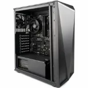 (店+)【AMD 超微】【AMD Vega 11 入門娛樂機】AMD Ryzen 5 3400G / AMD Radeon RX Vega 11