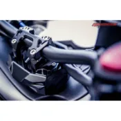 誠一機研 XMAX 300 車手座 GOWORKS 把手座 龍頭座 車手把 粗把 外露把 YAMAHA 山葉 大羊 改裝