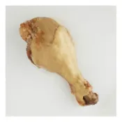 (店+)【HeroMama】蒸鮮棒棒腿 狗零食 化骨雞腿 嫩雞腿 80g