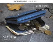 降價特賣↘📣경향復古牛仔男用長皮夾📣男用短夾📣大容量零錢袋/三折中夾錢包/女用皮夾【全新品BV】耐磨耐刮丹寧牛仔料