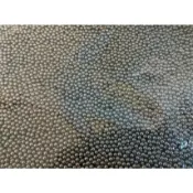 鋼珠 零散 少量 304 不鏽鋼鋼珠 2mm  3mm 4mm 5mm 抛光用 滾桶抛光珠 鋼珠