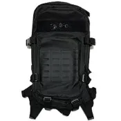 SOC 一日突擊背包 Sandpiper of California Apex Assault Pack 15L 全新