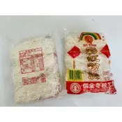 （輕の食）綠豆粉絲 冬粉 粉絲 信全冬粉 火鍋冬粉 批發 團購 零售