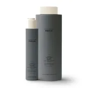 (店+)PREVIA 黑莓果白金護髮素
