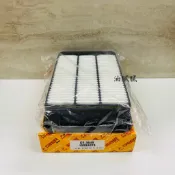 油膩膩 附發票 飛鹿 GE-3649 三菱 FORTIS 07- OUTLANDER 07- 空氣濾網 空氣濾心 空氣芯