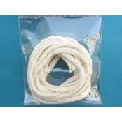 旻泉精品批發網 扯鈴線專用線(棉線1份入)/一小包入[定10]【APP滿額下單10%點數(單一帳號最高1000點)】9/30止