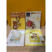 悠遊卡 icash2.0 拉拉熊 甜點時光 裁型造型卡 可愛大王 櫻桃小丸子 達摩 MOOMIN 嚕嚕米 小不點小美