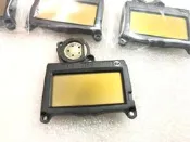 【我的小舖】 ERICSSON T39 LCD
