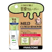 NAILTONE 溫和指緣軟化劑 (5mL) ZC-6