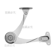 免運🚀鉸鏈 隨意停鉸鏈 玻璃門鉸鏈 任意停上翻鉸鏈 下翻門鉸鏈 吊櫃鉸鏈 櫥櫃門鉸鏈 翻板門鉸鏈 配件鉸鏈 五金配件