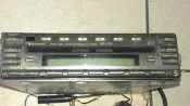 nakamichi  MB-100 公司貨 啞巴機 故障品