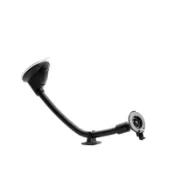 加長 支架 GARMIN DriveSmart50 GARMIN50 DriveSmart 50 Drive Smart