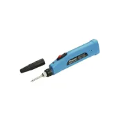 (店+)【Pro’sKit 寶工】南慶五金   Pro'sKit 寶工 電池式烙鐵(9W/4.5V)-不含電池 SI-B161